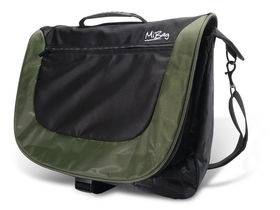 Exspect 13-inch Mibag